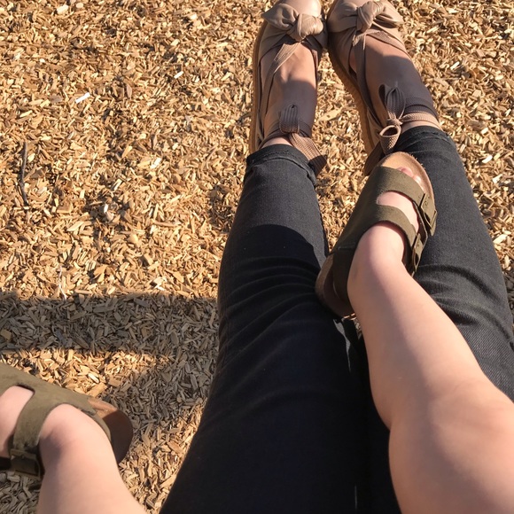 Fenty Puma Creepers - Picture 8 of 8